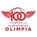 Klub Atletico Olimpia